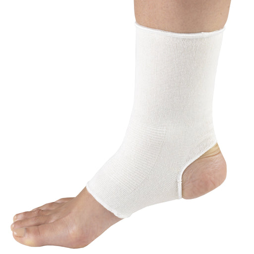 OTC ANKLE SUPPORT PULLOVER - CLEARANCE