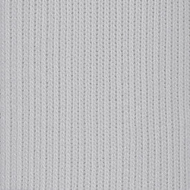 Activa CoolMax Knee  Athletic Support Socks 20-30 mmHg