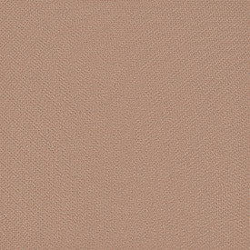 Solid brown color swatch with a subtle pattern