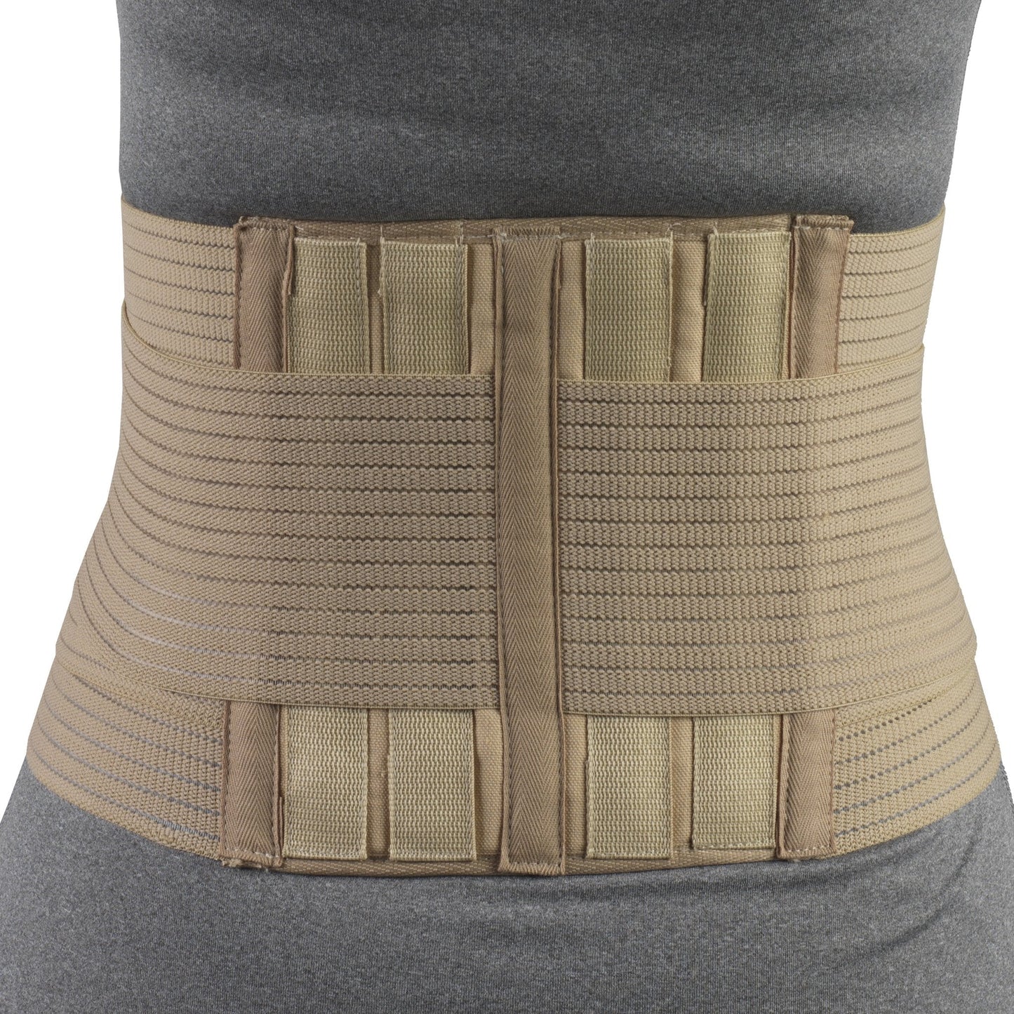 OTC LS Support Elastic Petite