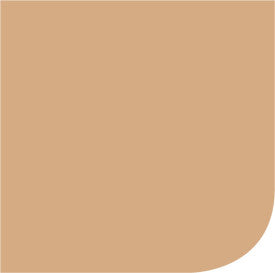 JOBST Ultrasheer Knee Highs 15-20 mmHg | Clearance (Final Sale)