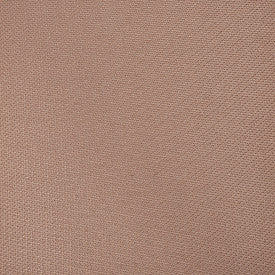 Jobst Activa Sheer Closed Toe Waist High 20-30 mmHg