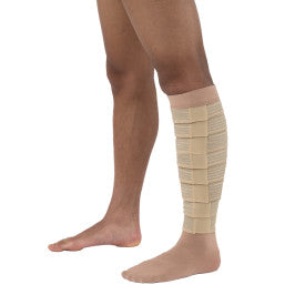 Jobst FarrowWrap Classic Legpiece 30-40 mmHg