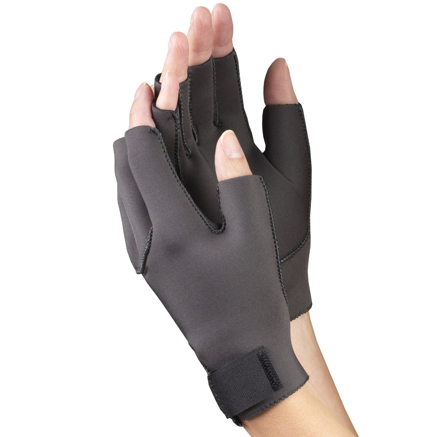 OTC Arthritis Gloves Neoprene