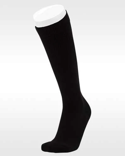 Juzo Power Rx Knee High 15-20 mmHg