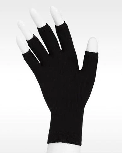 Juzo Soft Seamless Glove 20-30 mmHg