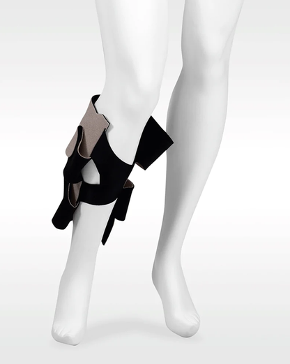 Juzo Slip On Calf Compression Wrap - Clearance