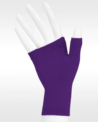 Juzo Soft Seamless Gauntlet 30-40 mmHg, Trend Colors | Clearance (Final Sale)