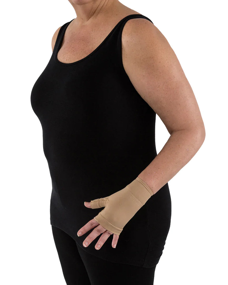 JOBST® Bella Strong Gantelet 20-30 mmHg