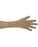JOBST® Bella™ Strong Glove 15-20 mmHg