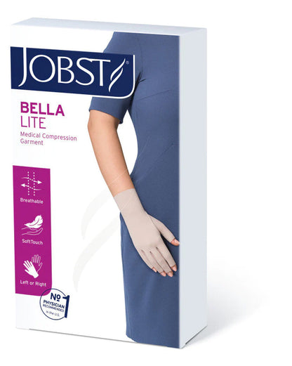 JOBST® Bella™ Lite Kompressionshandschuh 15-20 mmHg