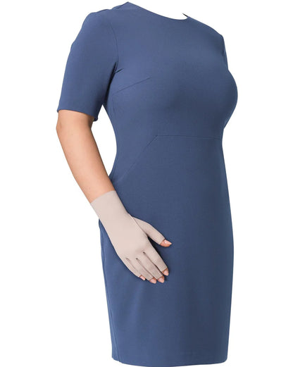 JOBST® Bella™ Lite Kompressionshandschuh 15-20 mmHg
