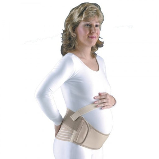 Soft Form Maternity Support Belt -Small (size 2-6)