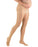 ReliefWear Classic Medical Maternity Pantyhose 20-30 mmHg