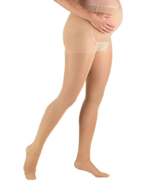 ReliefWear Classic Medical Maternity Pantyhose 20-30 mmHg