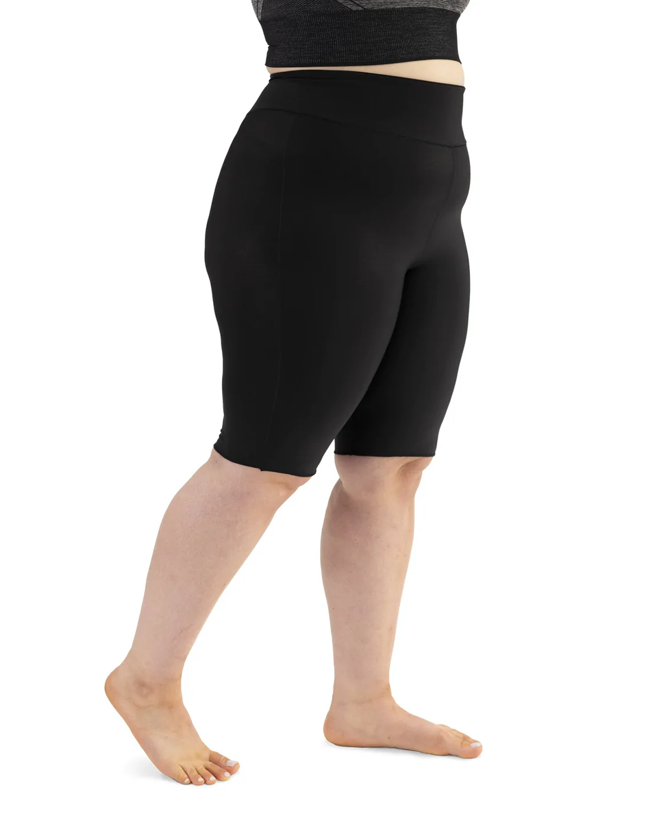 Sigvaris Compreshape™ Shorts