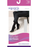 Sigvaris Soft Opaque Women's 20-30 mmHg Knee High w/ Silicone Top Band