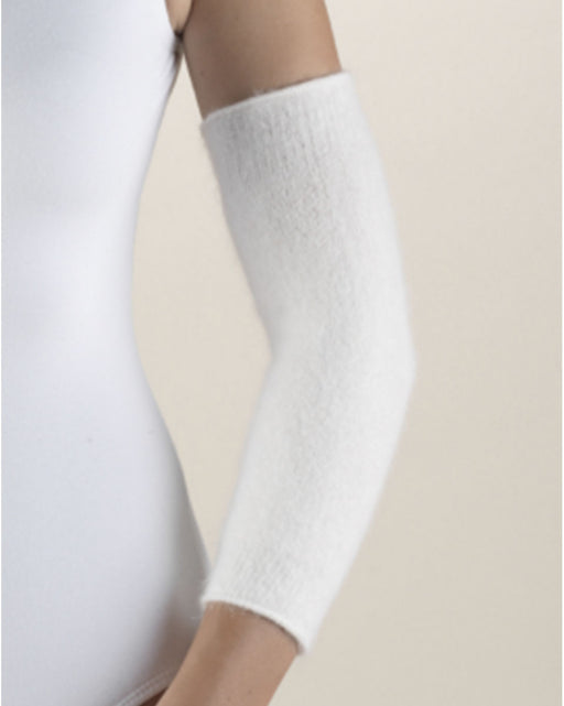 Elbow Warmer (Angora) Arthritis Relief-79040