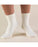 Angora Socks: Premium Arthritis Care-79600