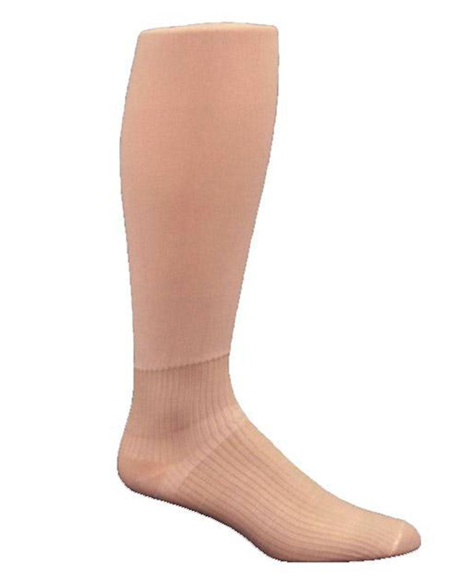 Farrow Hybrid AD I Stockings 20-30mmHg