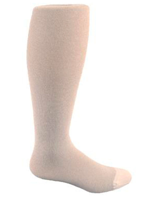 Farrow Knee High Silver Liners