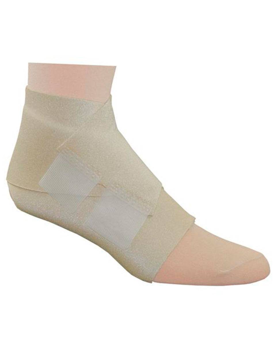 Jobst® Farrowwrap® Strong Footpiece