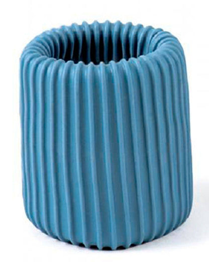 Sigvaris DOFF N' DONNER ROLLY