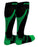 CSX Men's & Women's Pickleball Socks