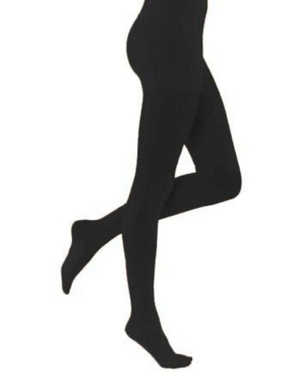 Juzo Soft 2081AT High Elastic Pantyhose 20-30mmHg | Clearance (Final Sale)