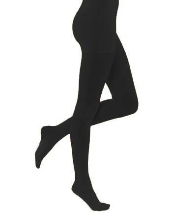 Juzo Sheer 5140 OTC Pantyhose 15- 20 mmHg | Clearance (Final Sale)