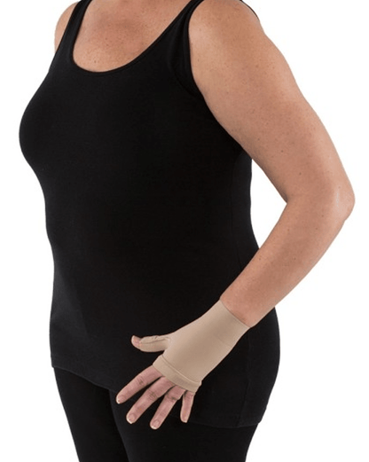 Jobst® Bella™ Lite Gauntlet 15-20 mmHg