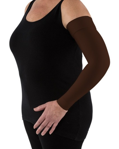 Jobst Bella Lite Manchon 20-30 mmHg 