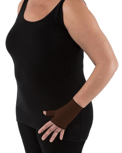 Jobst 20-30 mmHg Gauntlet