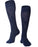 ReliefWear Touch Men's Argyle Pattern Knee Highs 15-20 mmHg