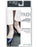 ReliefWear Touch Ladies' Argyle Pattern Knee Highs 20-30 mmHg