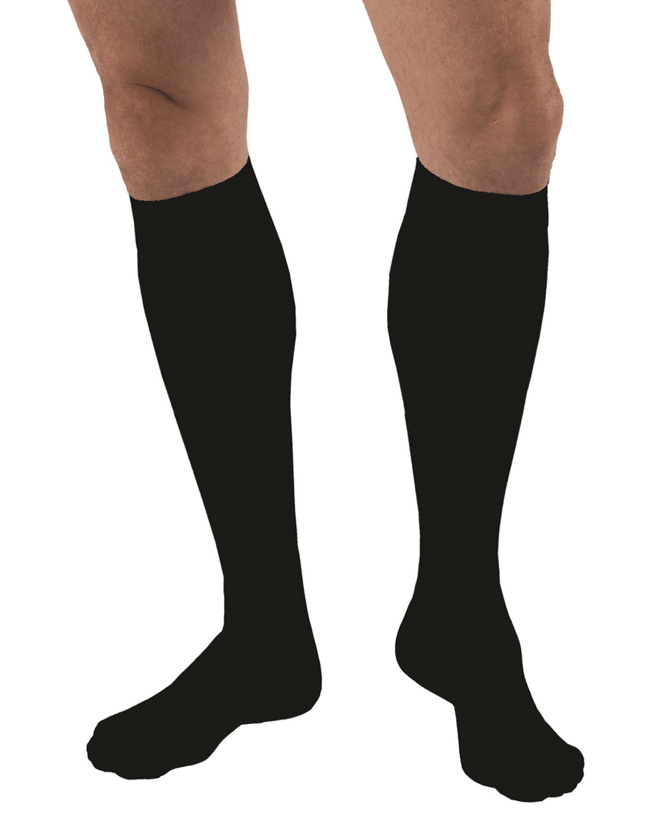 Compression Sale. Store Buy Compression Wear Online from Compression Sale – CompressionSale.com