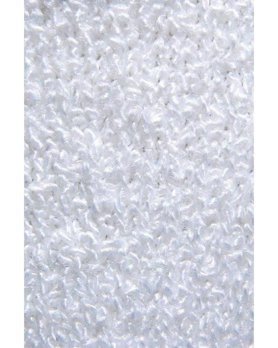 Jobst SensiFoot 8-15 mmHg Unisex Crew Length Diabetic Mild Support Socks