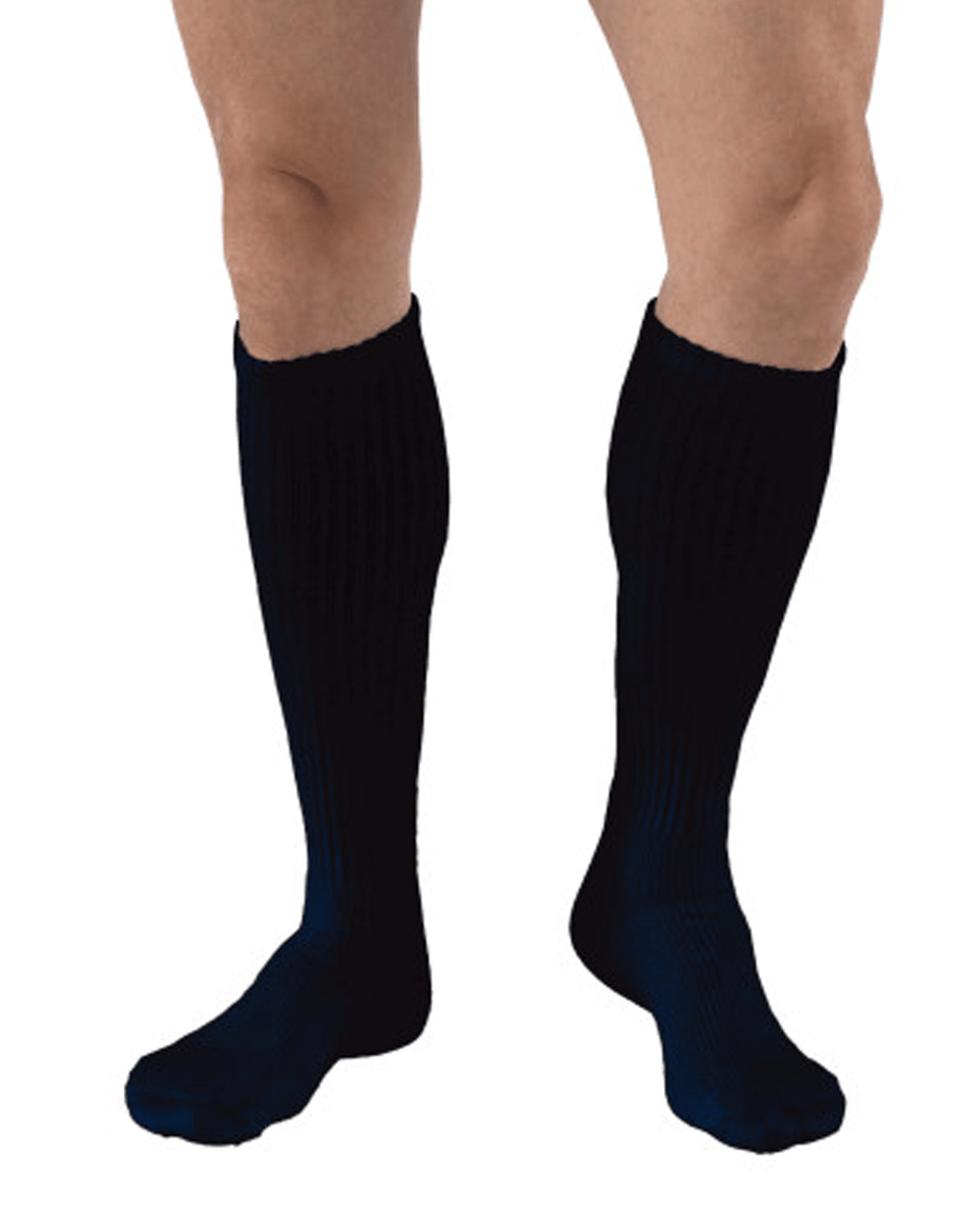 Compression Socks Farrow FarrowWrap® Compression Systems | Farrow Medical | – CompressionSale.com