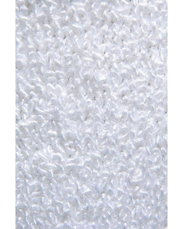 Jobst SensiFoot 8-15 mmHg Unisex Mini-Crew Diabetic Mild Support Socks