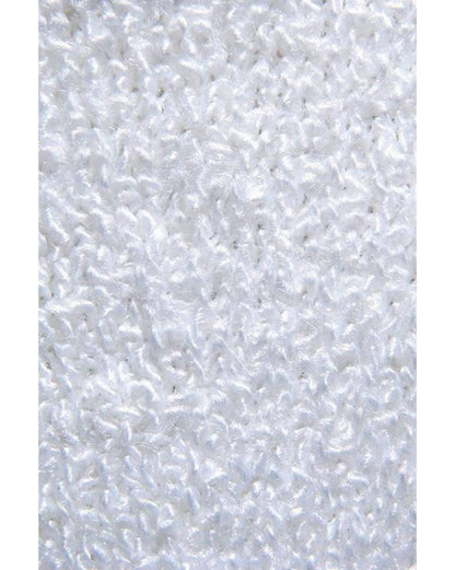 Jobst SensiFoot 8-15 mmHg Unisex Mini-Crew Diabetic Mild Support Socks