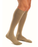 Jobst for Men Firm Casual Knee High Support Socks 20-30 mmHg