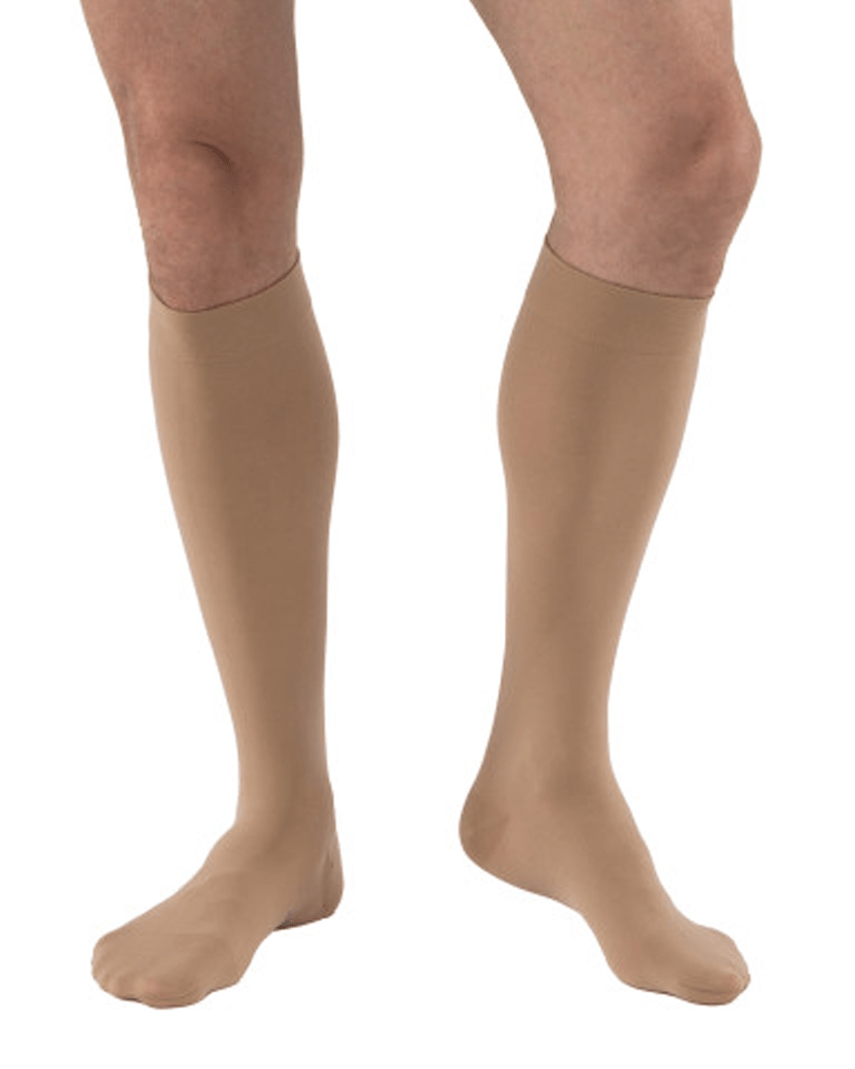 Compression Sale JOBST Compression Stockings for Men & Women – CompressionSale.com