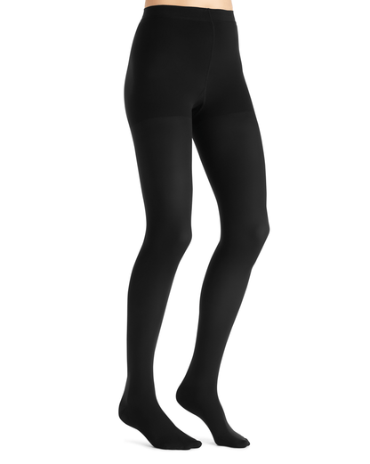 Jobst Blickdichte Strumpfhose, fester Halt, 20–30 mmHg