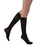 Jobst UltraSheer Women's Knee High Stockings 8-15 mmHg