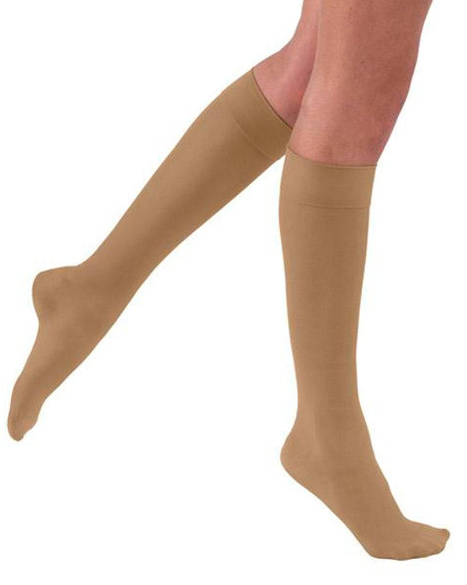 Compression Sale Juzo Compression Stockings, Socks & Support Hose | CompressionSale ...