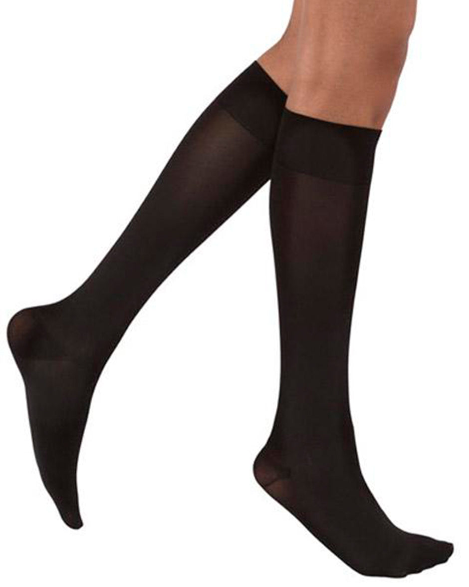 Compression Sale JOBST Compression Socks & Stockings | Trusted Medical Compression ...