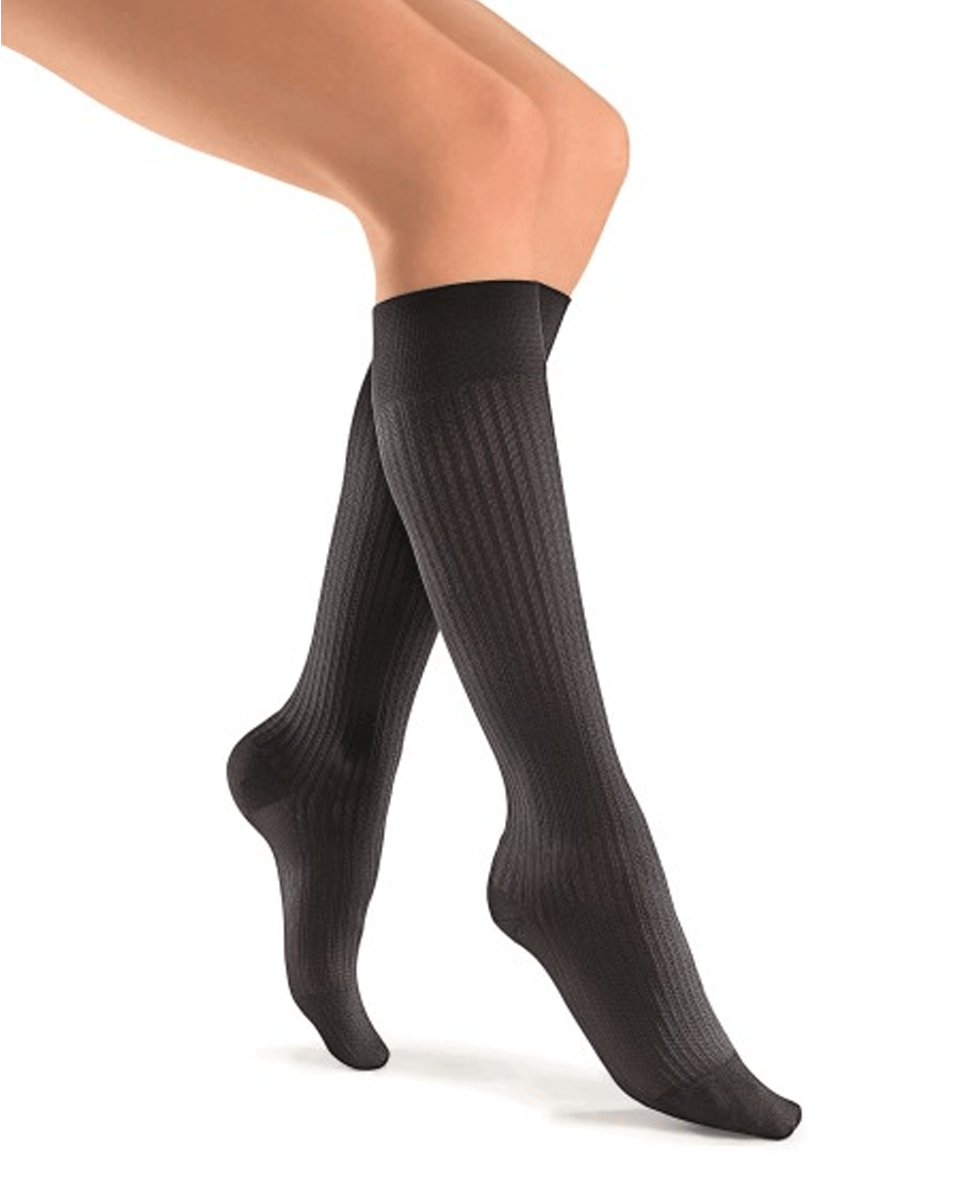 Compression Sale Juzo Compression Stockings, Socks & Support Hose | CompressionSale ...