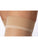 Jobst Ultrasheer Thigh Highs Top Band Extra Firm w/ Dotted Silicone 30-40 mmHg