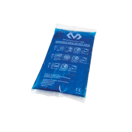 Pack de gel chaud/froid McDavid - MD211 