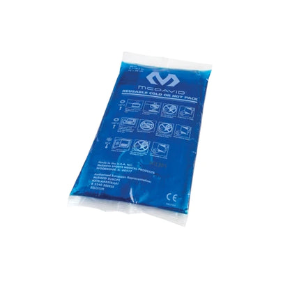 Pack de gel chaud/froid McDavid - MD211 